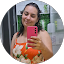 Foto de perfil de Lu Costa